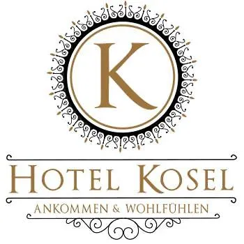 Hotel Kosel Garni, Mit Tollen Eröffnungspreisen Und Europa-park Eintrittskarten Garantie Rust