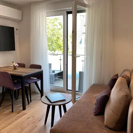 Kosel Garni Ug 러스트