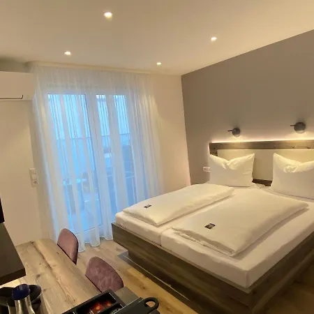 Kosel Garni Ug 러스트