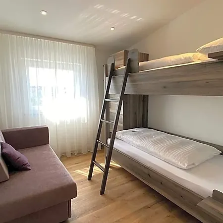 Hotel Kosel Garni Ug *
