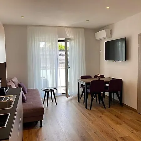 Kosel Garni Ug Hotel